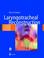 Cover of: Laryngotracheal Reconstruction