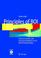 Cover of: Principles of BOI