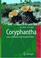 Cover of: Coryphantha