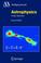 Cover of: Astrophysics