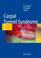 Cover of: Carpal Tunnel Syndrome