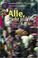 Cover of: Alle, nicht jeder