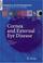 Cover of: Cornea and External Eye Disease (Essentials in Ophthalmology)