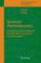 Cover of: Quantum thermodynamics