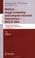 Cover of: Medical image computing and computer-assisted intervention