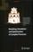 Cover of: Modelling, simulation and optimization of complex processes