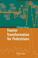 Cover of: Fourier Transformation for Pedestrians