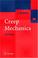 Cover of: Creep mechanics