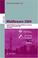 Cover of: Middleware 2004