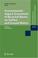 Cover of: Environmental Impact Assessment of Recycled Wastes on Surface and Ground Waters