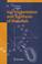 Cover of: Ion Implantation and Synthesis of Materials (Springer Series in Materials Science)