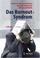 Cover of: Das Burnout-Syndrom