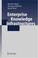 Cover of: Enterprise knowledge infrastructures