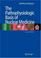 Cover of: The Pathophysiologic Basis of Nuclear Medicine