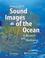 Cover of: Sound Images of the Ocean