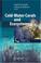 Cover of: Cold-Water Corals and Ecosystems (Erlangen Earth Conference Series) (Erlangen Earth Conference Series)