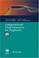 Cover of: Computational Fluid Dynamics for Engineers