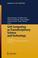 Cover of: Soft Computing as Transdisciplinary Science and Technology