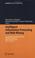 Cover of: Intelligent Information Processing and Web Mining: Proceedings of the International IIS
