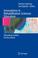 Cover of: Innovations in Rehabilitation Sciences Education