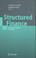 Cover of: Structured Finance