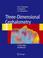 Cover of: Three-Dimensional Cephalometry