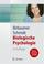 Cover of: Biologische Psychologie (Springer-Lehrbuch)