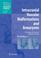 Cover of: Intracranial Vascular Malformations and Aneurysms