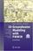Cover of: 3D-groundwater modeling with PMWIN