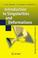 Cover of: Introduction to Singularities and Deformations (Springer Monographs in Mathematics)