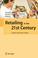 Cover of: Retailing in the 21st Century