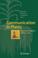 Cover of: Communication in Plants