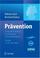 Cover of: Prävention