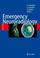 Cover of: Emergency Neuroradiology