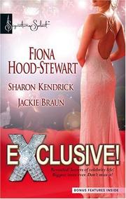 exclusive-cover