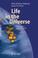 Cover of: Life in the Universe