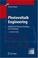 Cover of: Photovoltaik Engineering