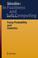 Cover of: Fuzzy Probability and Statistics (Studies in Fuzziness and Soft Computing)