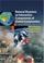 Cover of: Natural Disasters as Interactive Components of Global-Ecodynamics (Springer Praxis Books / Environmental Sciences)