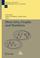 Cover of: More Sets, Graphs and Numbers (Bolyai Society Mathematical Studies)