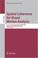 Cover of: Spatial Coherence for Visual Motion Analysis