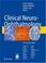 Cover of: Clinical Neuro-Ophthalmology