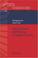 Cover of: Robust Control and Filtering of Singular Systems (Lecture Notes in Control and Information Sciences)