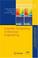 Cover of: Scientific Computing in Electrical Engineering (Mathematics in Industry / The European Consortium for Mathematics in Industry)