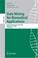 Cover of: Data Mining for Biomedical Applications