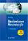 Cover of: Basiswissen Neurologie (Springer-Lehrbuch)