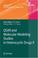 Cover of: QSAR and Molecular Modeling Studies in Heterocyclic Drugs II (Topics in Heterocyclic Chemistry)