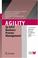 Cover of: Agility by ARIS Business Process Management