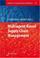 Cover of: Multiagent based Supply Chain Management (Studies in Computational Intelligence)