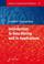 Cover of: Introduction to Data Mining and its Applications (Studies in Computational Intelligence)